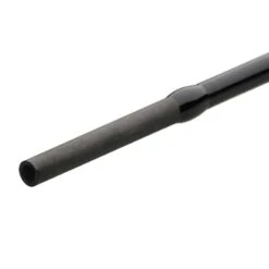 Canne Pellet Silure Madcat Black Pellet 2.90m 175-375g -Pêche Fournitures Boutique 154235 e