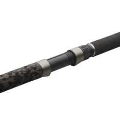 Canne Pellet Silure Madcat Black Pellet 2.90m 175-375g -Pêche Fournitures Boutique 154235 g