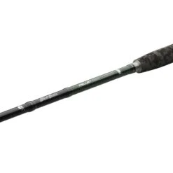 Canne Pellet Silure Madcat Black Pellet 2.90m 175-375g -Pêche Fournitures Boutique 154235 h