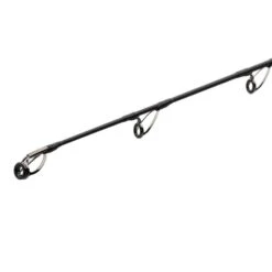 Canne Verticale Silure Madcat Black Vertical 1.90m 150g -Pêche Fournitures Boutique 154236 c