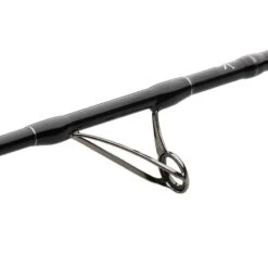 Canne Verticale Silure Madcat Black Vertical 1.90m 150g -Pêche Fournitures Boutique 154236 e