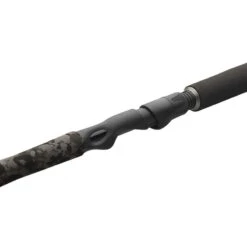 Canne Verticale Silure Madcat Black Vertical 1.90m 150g -Pêche Fournitures Boutique 154236 g