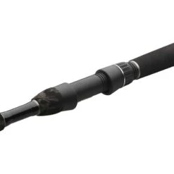 Canne Bouée Silure Madcat Black Deluxe 3.20m 100-250g -Pêche Fournitures Boutique 154241 f