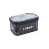 Trousse Daiwa N'zon Eva 20 X 12,5 Cm