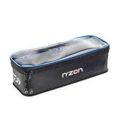 Trousse Daiwa N'zon Eva 35 X 12,5 Cm