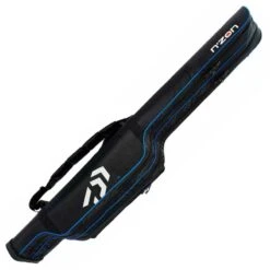 Fourreau 2 Cannes Montées Daiwa N'zon 1.96m