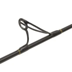 Canne Silure Penn Legion Cat Gold Vertical 190 1.90m 250g Max 9 Canne Silure Penn Legion Cat Gold Vertical 190 1.90m 250g Max -Pêche Fournitures Boutique 154416 e