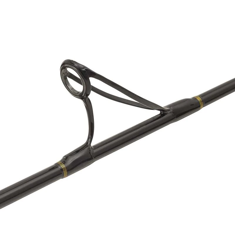 Canne Silure Penn Legion Cat Gold Vertical 190 1.90m 250g Max 5 Canne Silure Penn Legion Cat Gold Vertical 190 1.90m 250g Max – Image 5