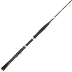 Canne Silure Penn Legion Cat Silver Belly Pump 1.75m 200g -Pêche Fournitures Boutique 154433 b