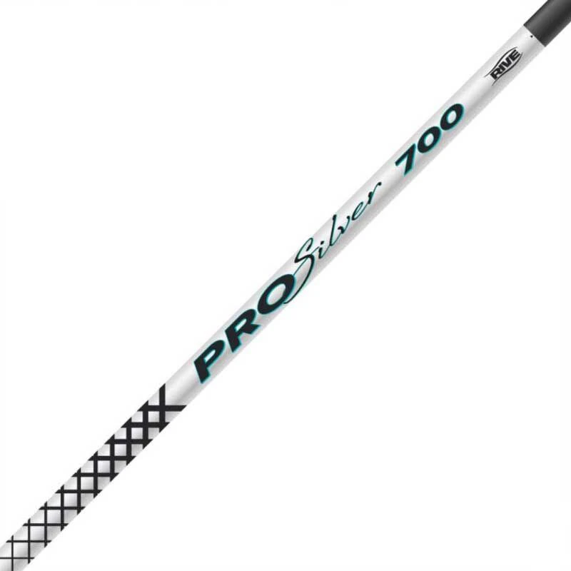 Canne Coup Rive Pro-silver 700 1 Canne Coup Rive Pro-silver 700