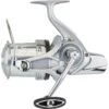 Moulinet Surfcasting Daiwa Crosscast Surf 20 35 Scw 5000 Cqd