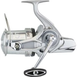 Moulinet Surfcasting Daiwa Crosscast Surf 20 35 Scw 5000 Cqd