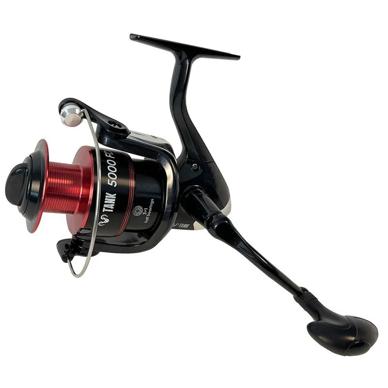 Combo Overfight Tank Vetical + 5000 FD 3 Combo Overfight Tank Vetical + 5000 FD – Image 3