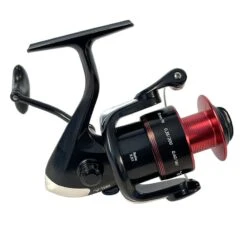 Combo Overfight Tank Vetical + 5000 FD 13 Combo Overfight Tank Vetical + 5000 FD -Pêche Fournitures Boutique 155898 c 1