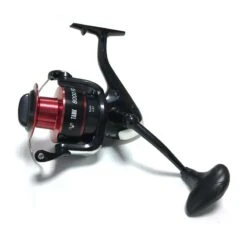 Combo Overfight Tank Battle + 8000FD -Pêche Fournitures Boutique 155900 a 1