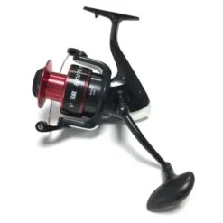 Moulinet Overfight Tank 8000 FD -Pêche Fournitures Boutique 155900 c