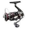 Moulinet Spinning Shimano Vanford 1000