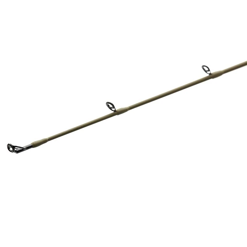 Canne Casting Savage Gear SG4 Vertical Specialist Trigger 1.98m, 20-35G 2 Canne Casting Savage Gear SG4 Vertical Specialist Trigger 1.98m, 20-35G – Image 2