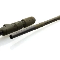 Canne Casting Savage Gear SG4 Vertical Specialist Trigger 1.98m, 20-35G 9 Canne Casting Savage Gear SG4 Vertical Specialist Trigger 1.98m, 20-35G -Pêche Fournitures Boutique 156115 c