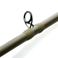 Canne Casting Savage Gear SG4 Vertical Specialist Trigger 1.98m, 20-35G 10 Canne Casting Savage Gear SG4 Vertical Specialist Trigger 1.98m, 20-35G -Pêche Fournitures Boutique 156115 d