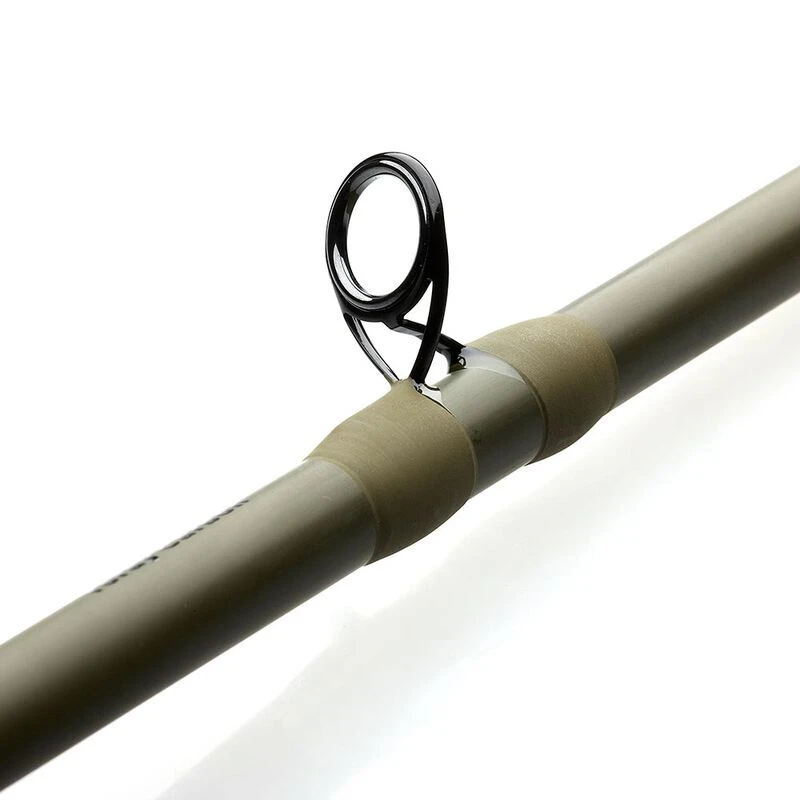 Canne Casting Savage Gear SG4 Vertical Specialist Trigger 1.98m, 20-35G 4 Canne Casting Savage Gear SG4 Vertical Specialist Trigger 1.98m, 20-35G – Image 4