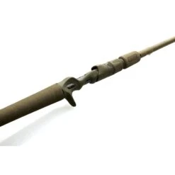 Canne Casting Savage Gear SG4 Vertical Specialist Trigger 1.98m, 20-35G 11 Canne Casting Savage Gear SG4 Vertical Specialist Trigger 1.98m, 20-35G -Pêche Fournitures Boutique 156115 e