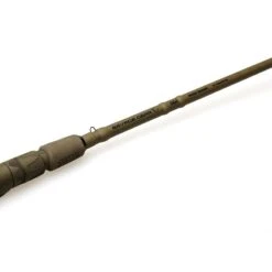 Canne Casting Savage Gear SG4 Vertical Specialist Trigger 1.98m, 20-35G 12 Canne Casting Savage Gear SG4 Vertical Specialist Trigger 1.98m, 20-35G -Pêche Fournitures Boutique 156115 f