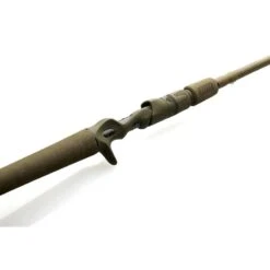 Canne Casting Savage Gear SG4 Jerk Specialist Trigger XH 2.06m, 80-150g -Pêche Fournitures Boutique 156118 d