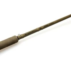 Canne Casting Savage Gear SG4 Jerk Specialist Trigger XH 2.06m, 80-150g -Pêche Fournitures Boutique 156118 e