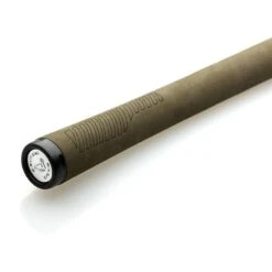 Canne Casting Savage Gear SG4 Jerk Specialist Trigger XH 2.06m, 80-150g -Pêche Fournitures Boutique 156118 f