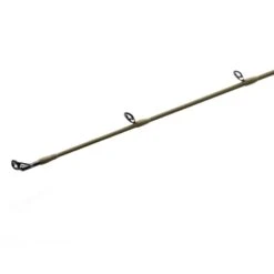 Canne Casting Savage Gear SG4 Jerk Specialist Trigger XH 2.06m, 80-150g -Pêche Fournitures Boutique 156118 g