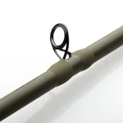 Canne Casting Savage Gear SG4 Swimbait Specialist Trigger XXH 2.38m, 130-200g -Pêche Fournitures Boutique 156124 c