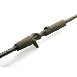 Canne Casting Savage Gear SG4 Swimbait Specialist Trigger XXH 2.38m, 130-200g -Pêche Fournitures Boutique 156124 d