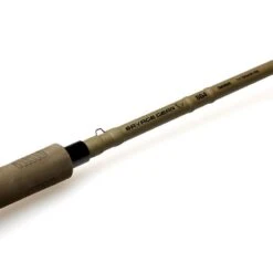 Canne Casting Savage Gear SG4 Swimbait Specialist Trigger XXH 2.38m, 130-200g -Pêche Fournitures Boutique 156124 e