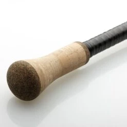 Canne Casting Savage Gear SG4 Swimbait Specialist Trigger XXH 2.38m, 130-200g -Pêche Fournitures Boutique 156124 f