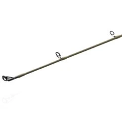 Canne Casting Savage Gear SG4 Swimbait Specialist Trigger XXH 2.38m, 130-200g -Pêche Fournitures Boutique 156124 g