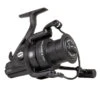 Moulinet Surfcasting Penn Affinity Iii Longcast Taille 7000