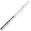 Canne Lancer Penn WRATH SPIN 2.74m 30-60g