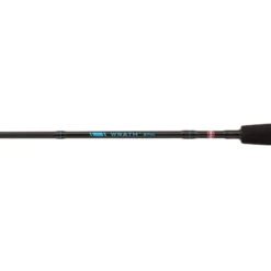 Canne Lancer Penn WRATH SPIN 2.74m 30-60g -Pêche Fournitures Boutique 156468 c