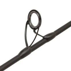 Canne Lancer Penn WRATH SPIN 2.74m 30-60g -Pêche Fournitures Boutique 156468 d