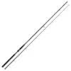 Canne Lancer Daiwa Bg Seabass 1062 Xxhfs 3.20m 60-120g