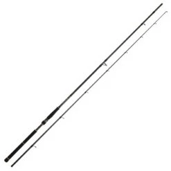 Canne Lancer Daiwa Bg Seabass 1062 Xxhfs 3.20m 60-120g