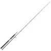 Canne Lancer Daiwa Bg Seabass 802 Xhfsos 2.44m 28/84g
