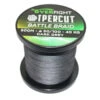 Tresse Overfight Ipercut Battle Braid 500m