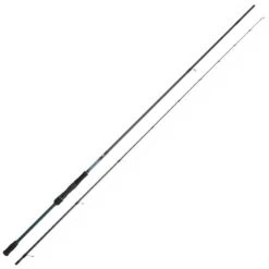 Canne à Calamar Daiwa Emeraldas S 99l 2m74 (3-15g)