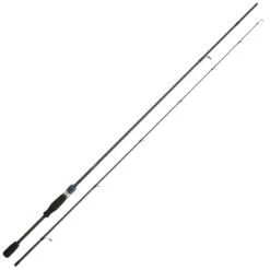 Canne Rockfishing Daiwa Legalis Rf 782 Lx Fs 2.34m 1-10g