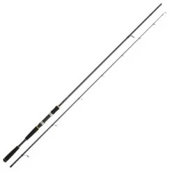 Canne DAIWA Legalis Seabass 702 HM HFS 2m10 10-35g