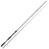 Canne Daiwa Legalis Seabass 702hm Hfs 2m72 14-42g