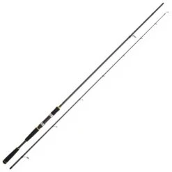 Canne Daiwa Legalis Seabass 702hm Hfs 2m72 14-42g