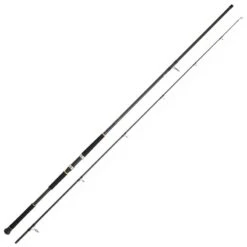 Canne Daiwa Shore Jigging Legalis SJ 1062 XHFS 3.20m 28-84g